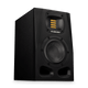 Nearfield monitors Nearfield monitors
